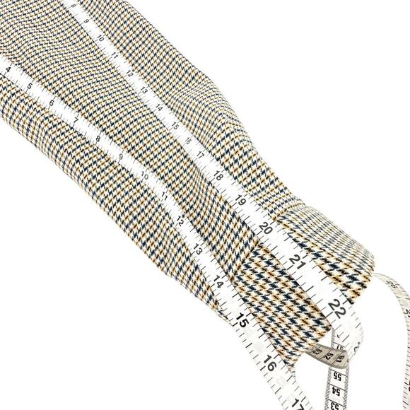 ZADIG & VOLTAIRE Kartys Car Jacket M - Picture 14 of 14